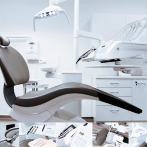 Cardiology